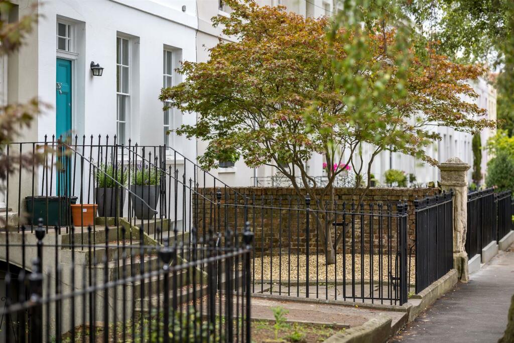 1 - 65 Gratton Road - GL50 2BZ - Web.jpg