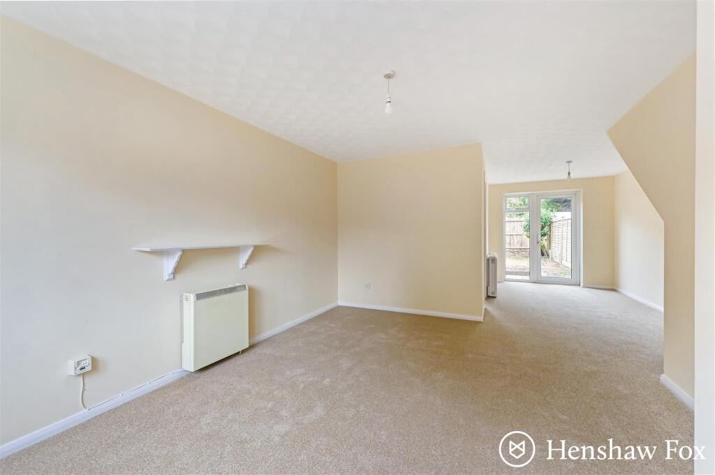 Ph6_6171919 - Copy.jpg