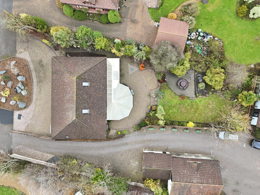 Drone Picture