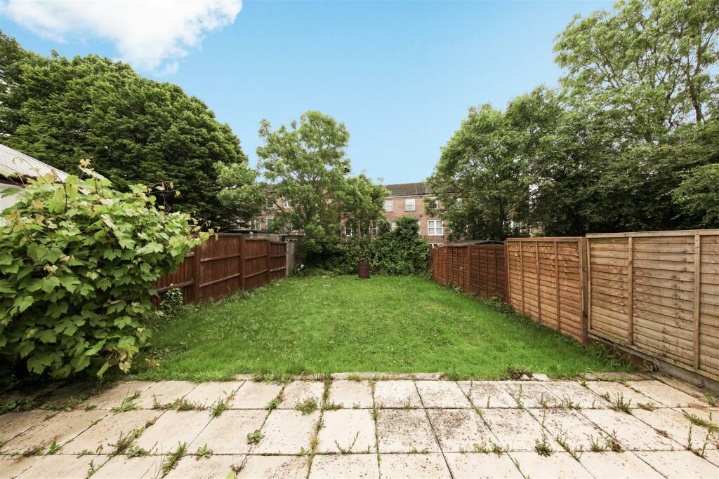 74 Elms Lane - wV2uVZc6w7JCSCjmoARq.jpg