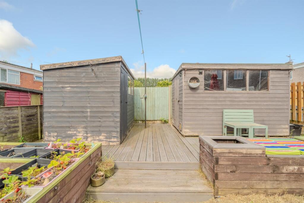 69 Porthmawr Road-14.jpg