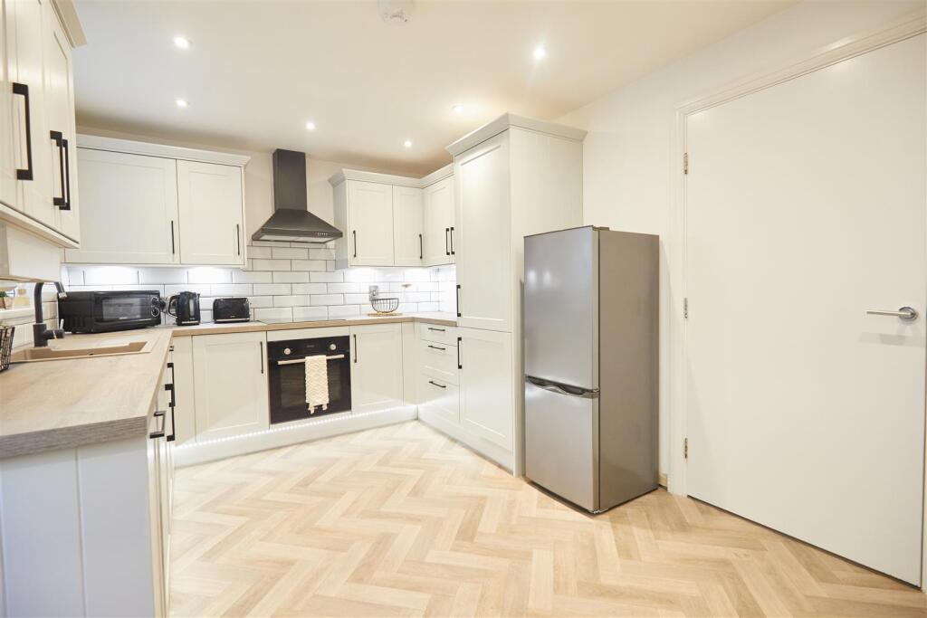 Copenhagen Way 6.jpg