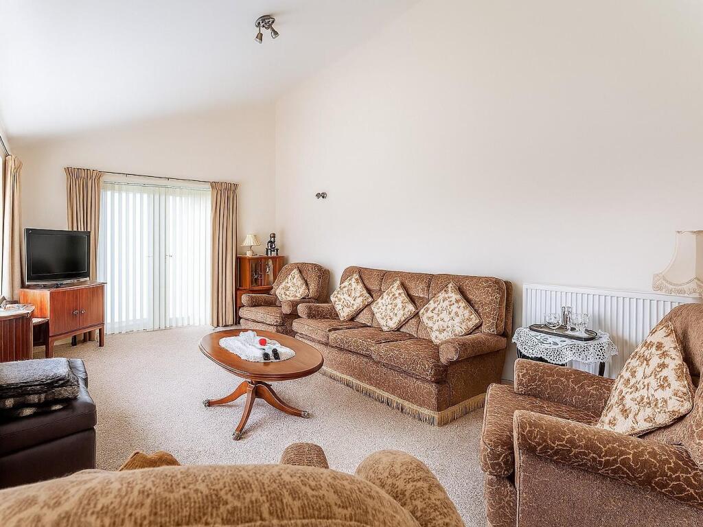 Edited Sitting Room 2.jpg