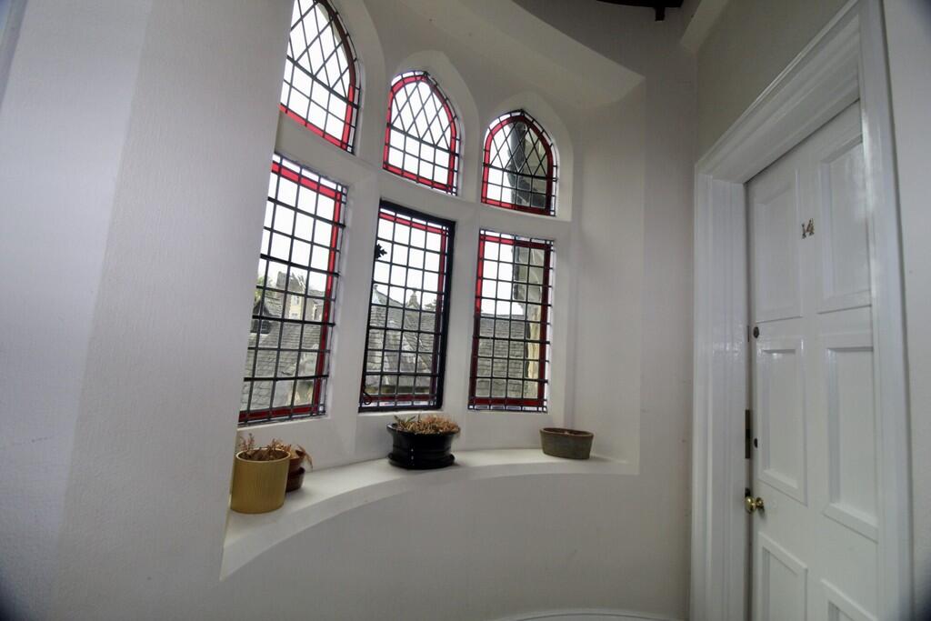 DAA32138-F0A4-45E...