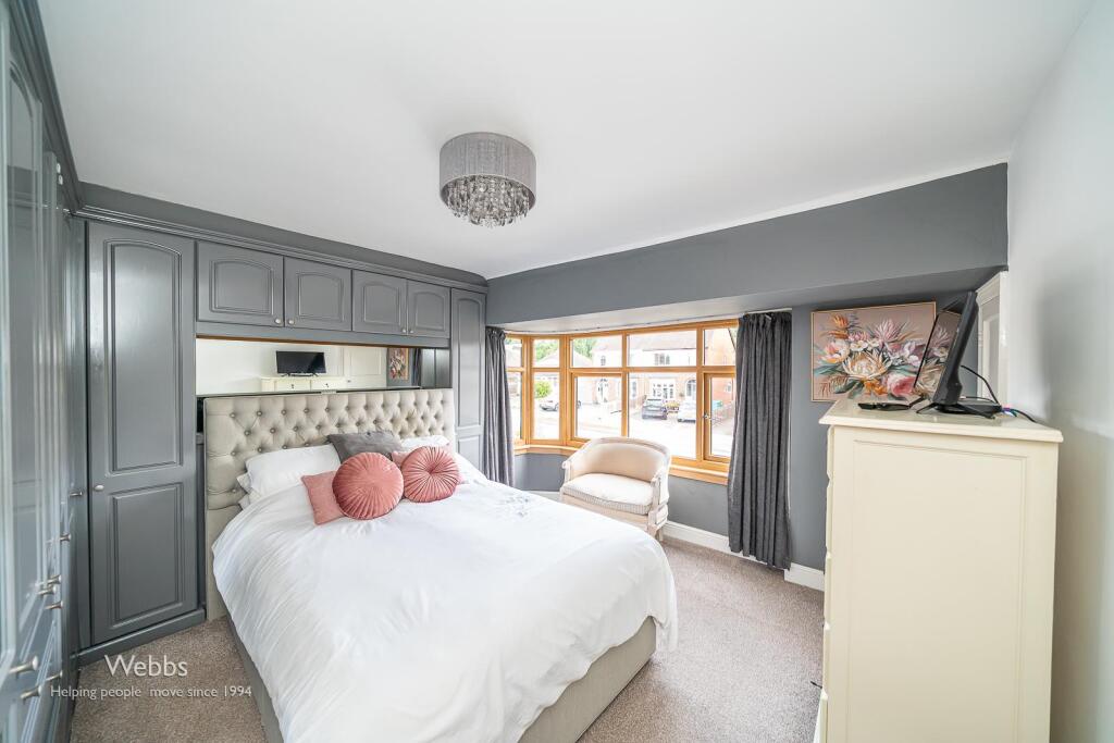 © Webbs Estate Agents © (21 of 47).jpg