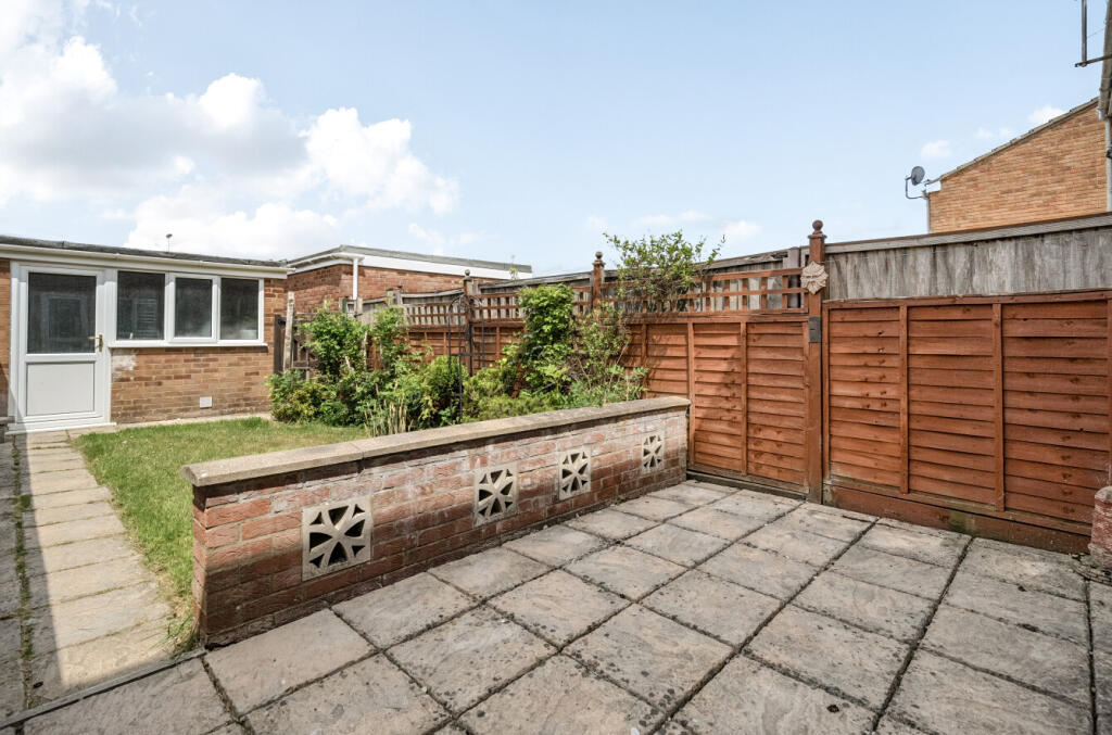 13166603685bffd9c874b