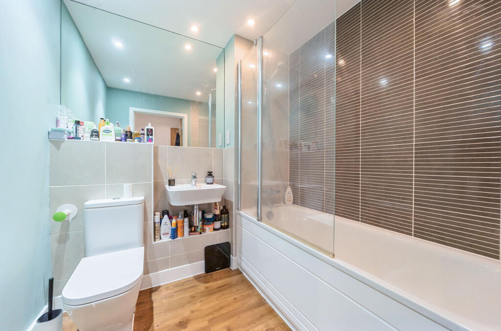 1306627-23-685038...