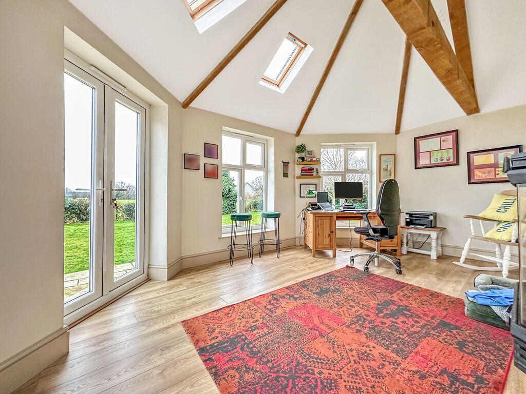 20250213_12181200...