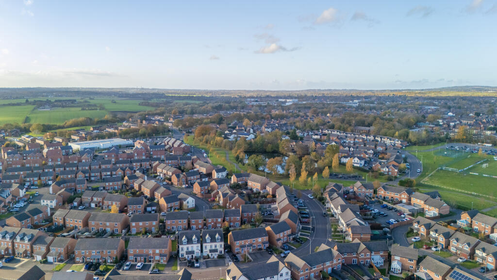 DJI_20251108215812_0500_D