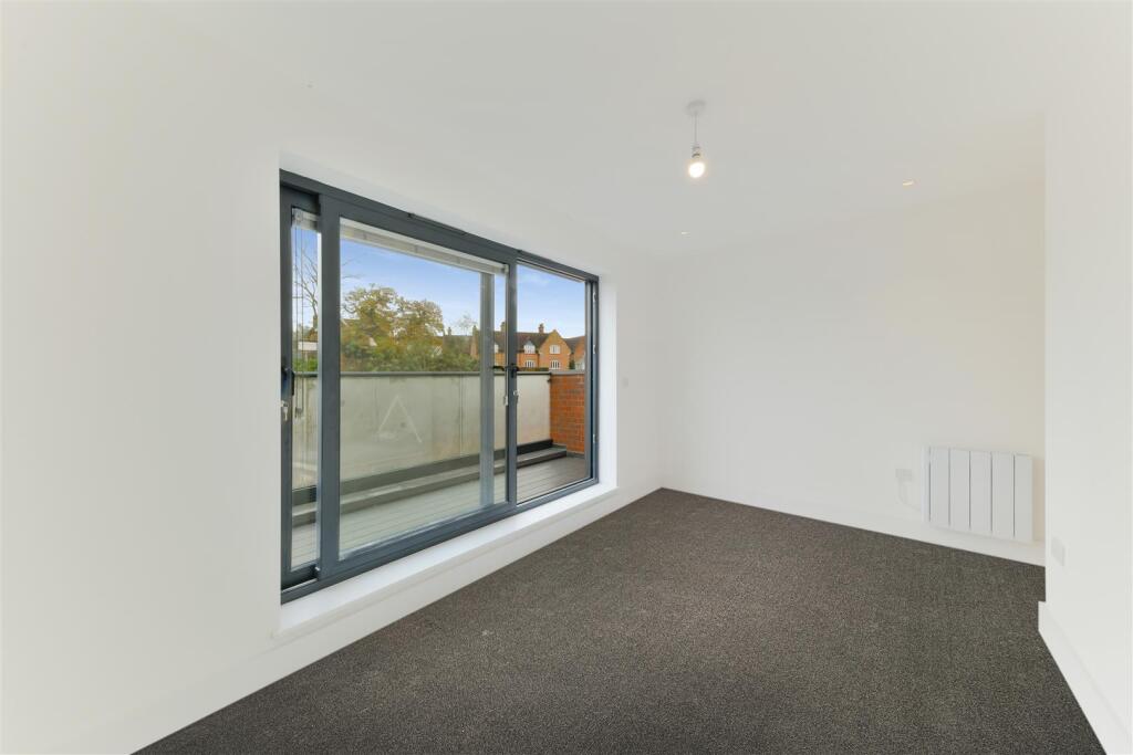 HIGH STREET, 266, FLAT 3-23.jpg