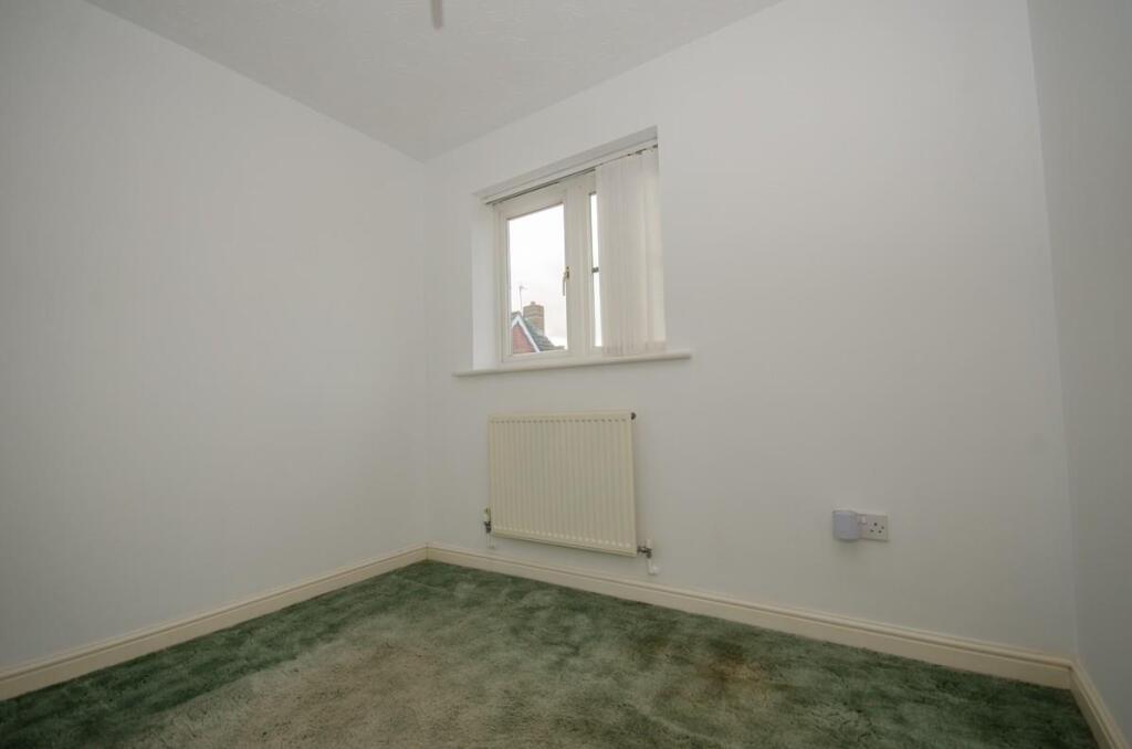 Bedroom three.jpg