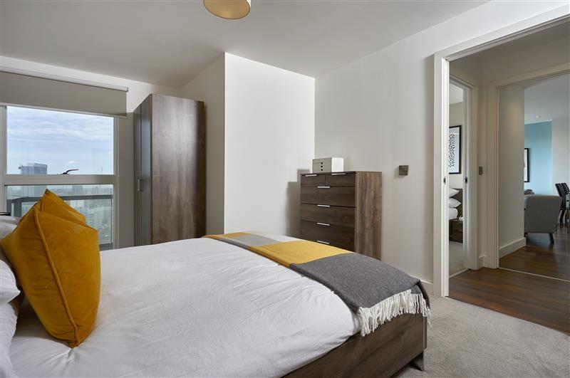 JLL Apartment 230...