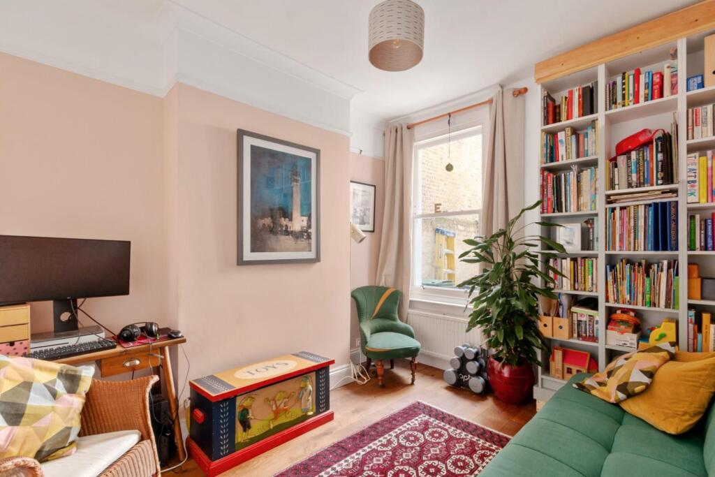 47 Church Path Ph2.jpg