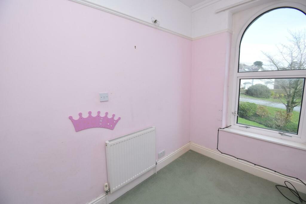 Bedroom 3.JPG