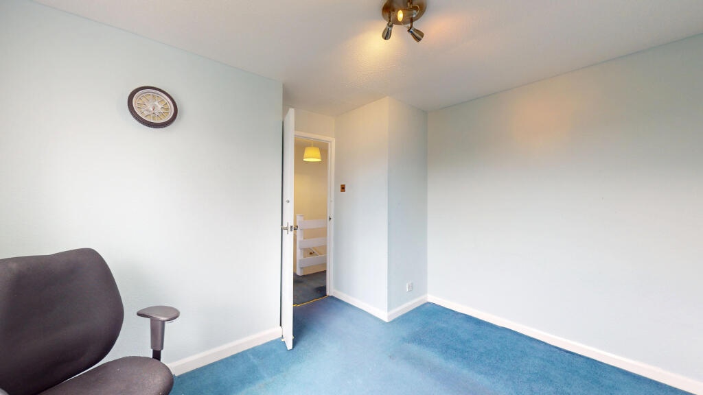 53-Holt-Park-Road-08182025_134359