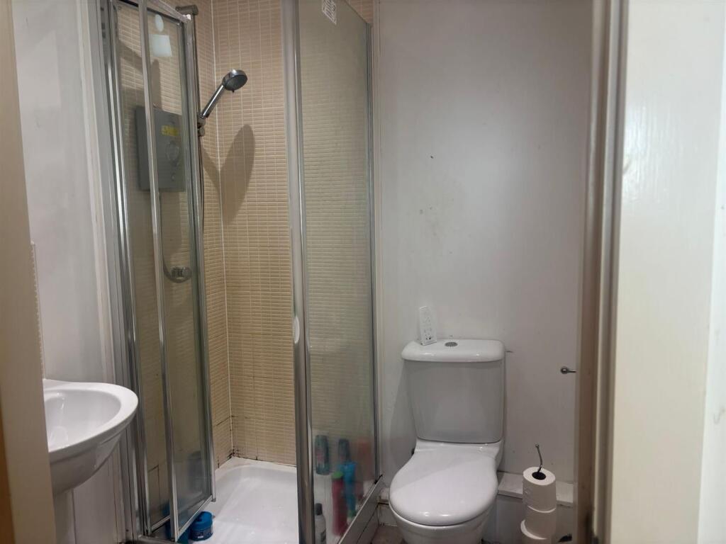 En Suite v2.JPG