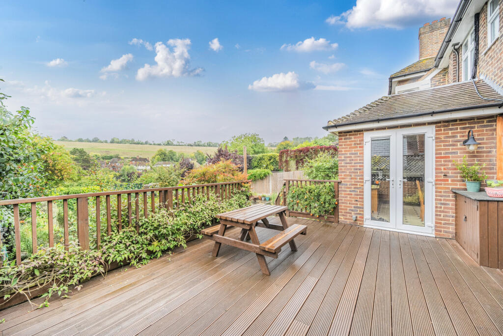 1350921-5-68cac9a...