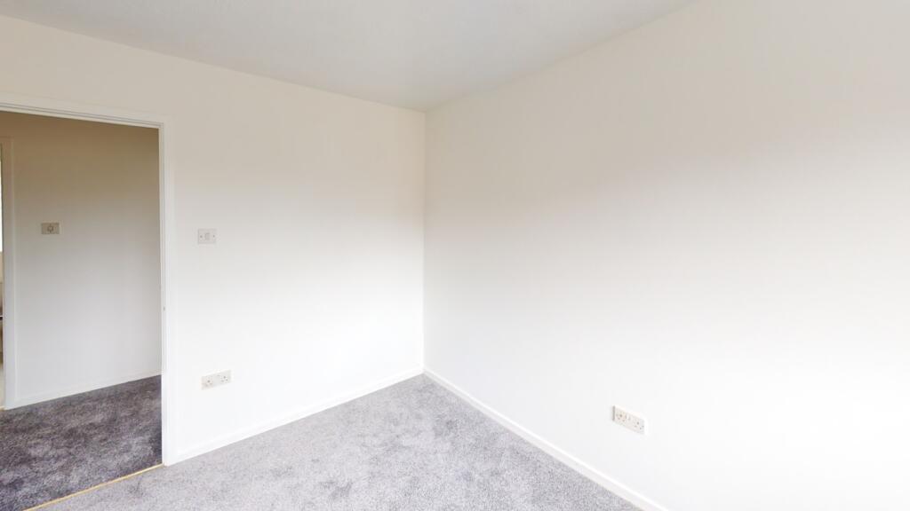 Bedroom (1)