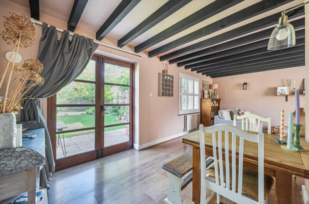 1333683-18-6891c3...