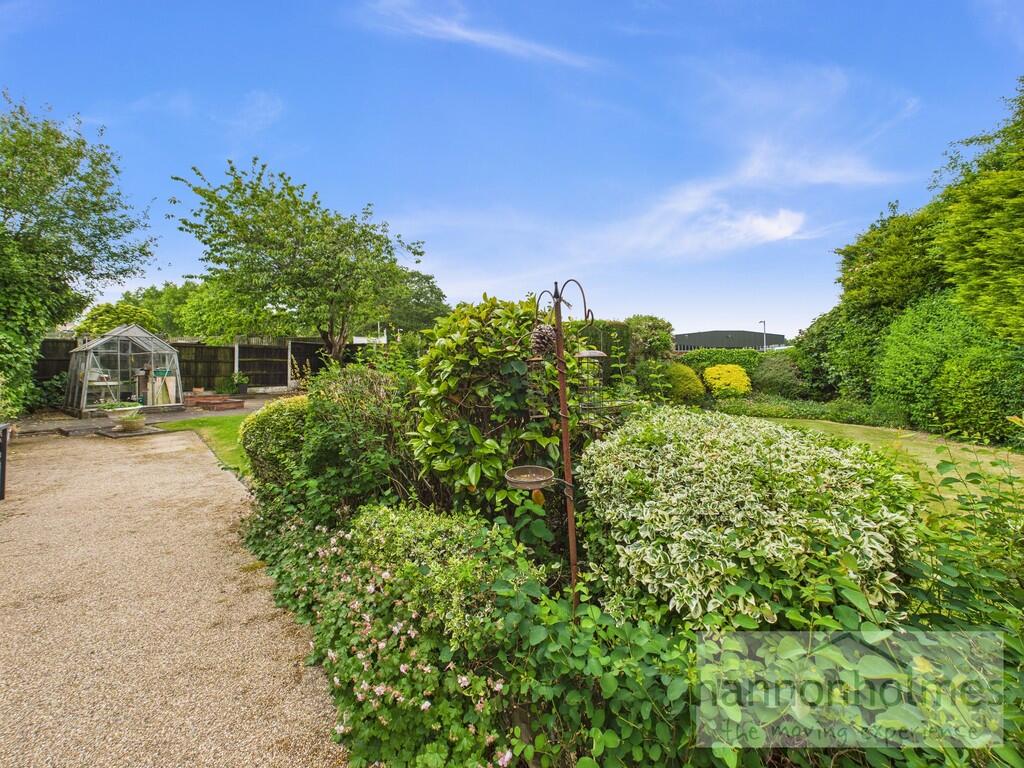 CAM05283G0-PR0056...