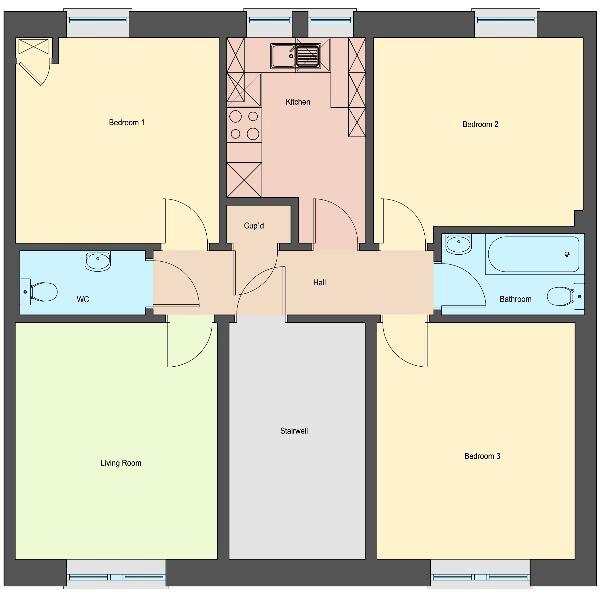 14_Marketing plan.JP