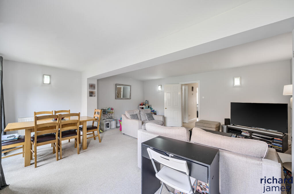 1892d8274cab42978637d4924d23d797