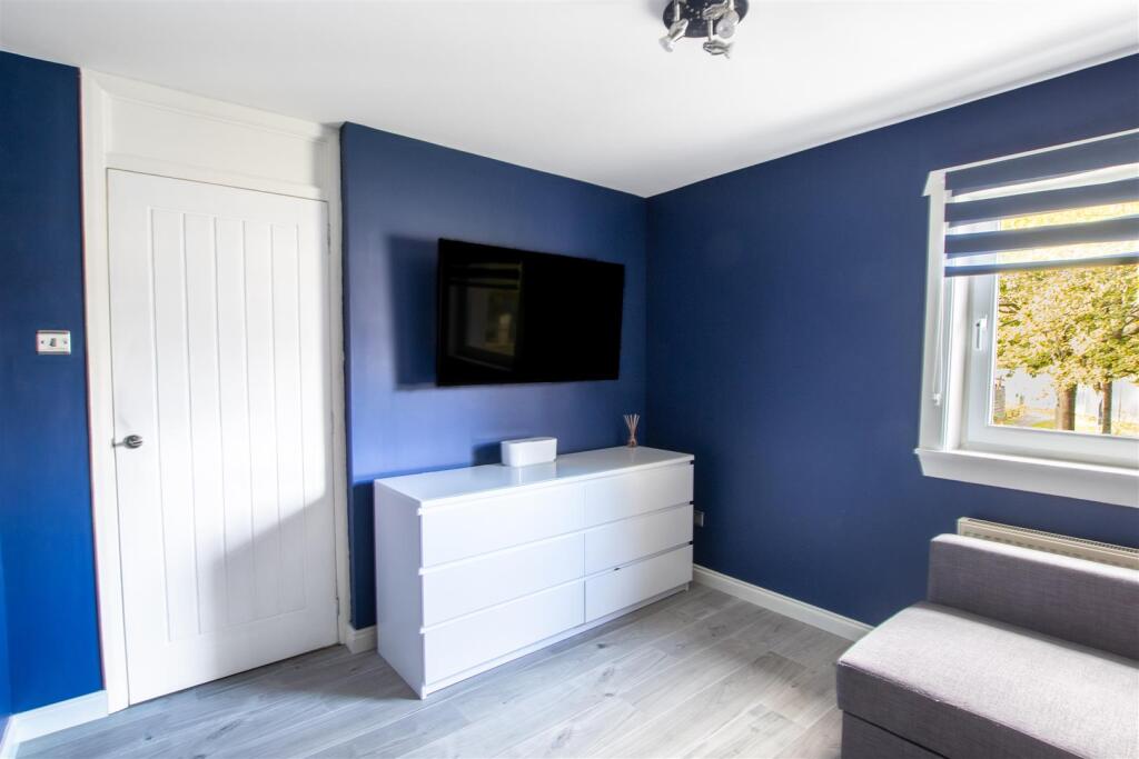 bedroom-7.jpg