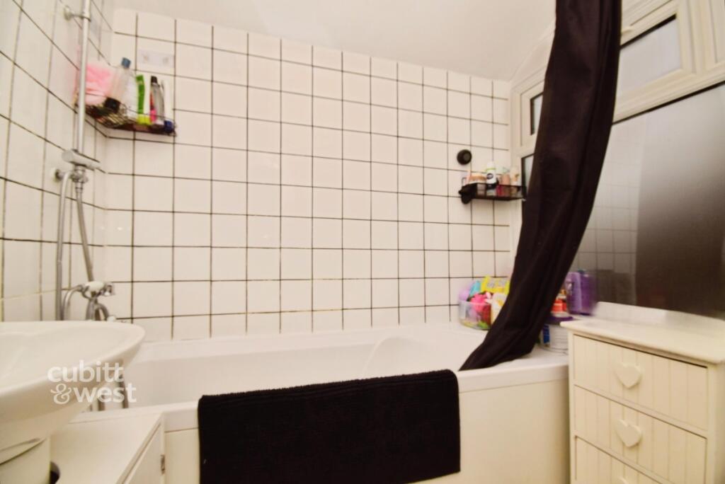 user_edited_photo...