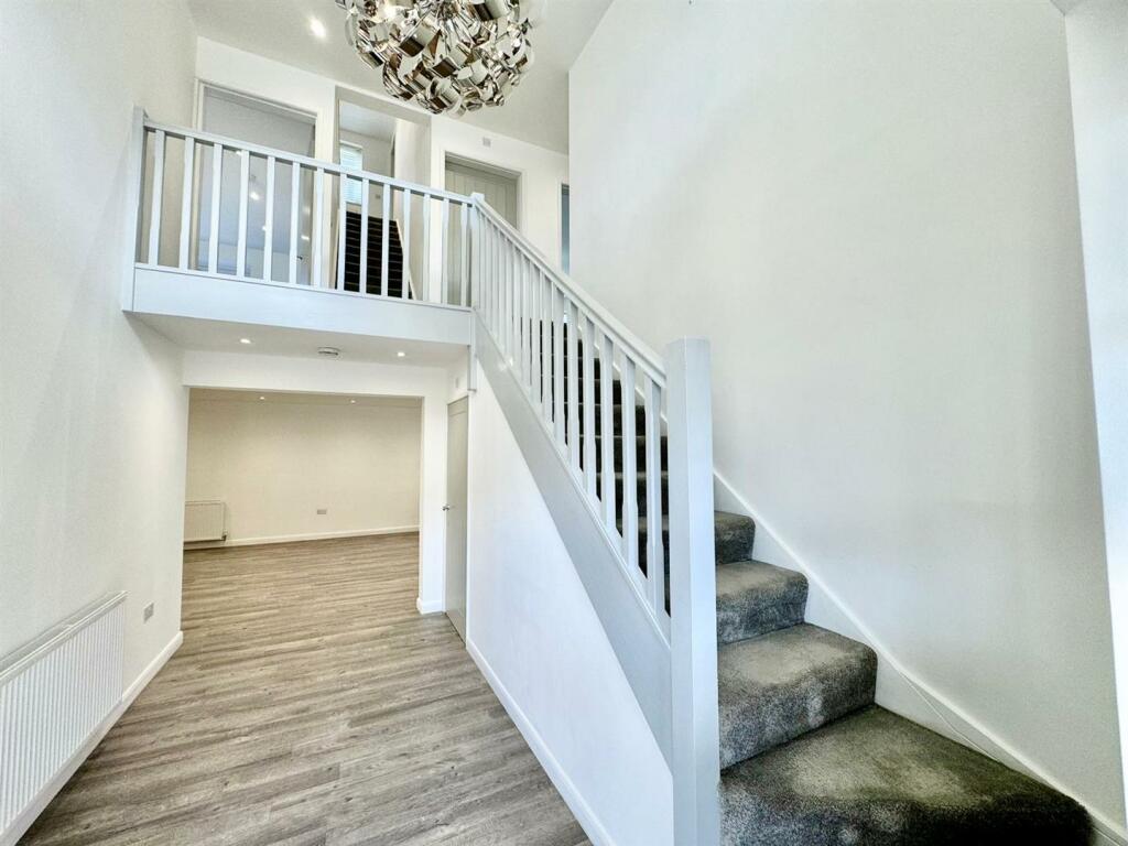 PHOTO-2024-10-30-08-09-32 (44).jpg