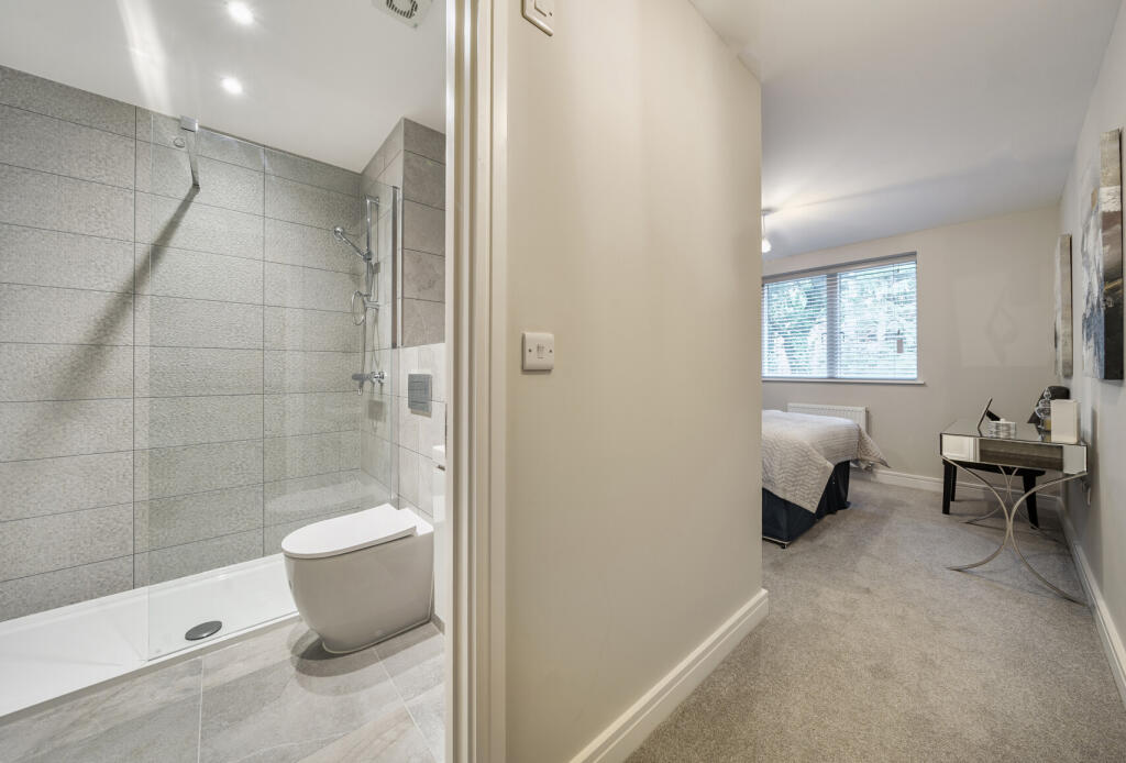 1354964-2-68cab34...