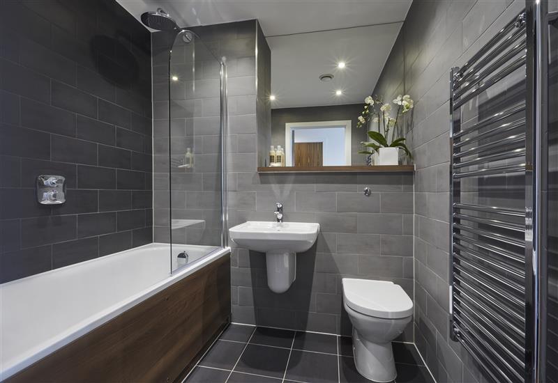 JLL Apartment 180...