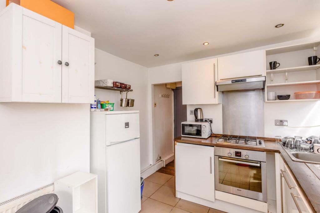 8390652-interior01-800.jpg