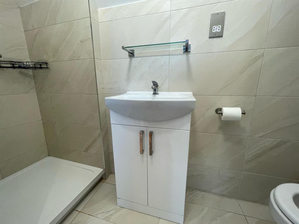 WhatsApp Image 2025-04-04 at 12.21.21.jpeg