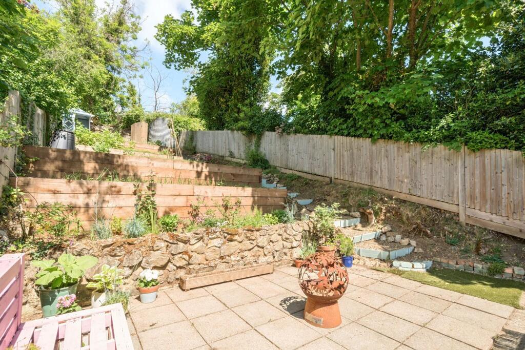 1293761-43-6828711907d93-ARW1293761-43-6828711907d