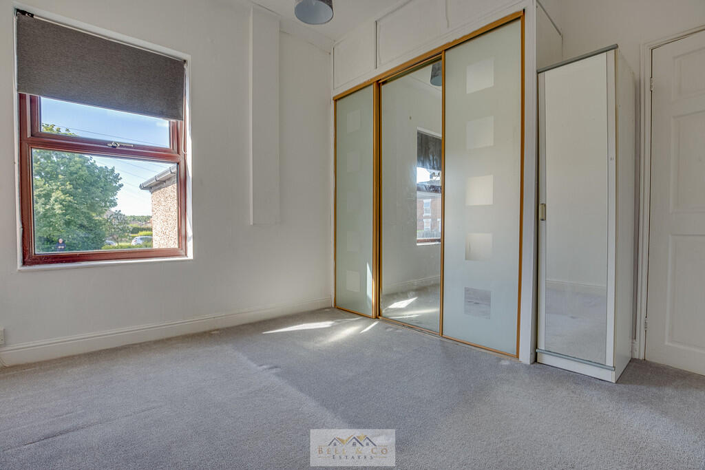 Bedroom 3.2