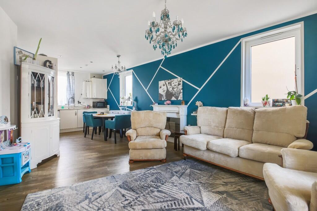 Living Room (1)