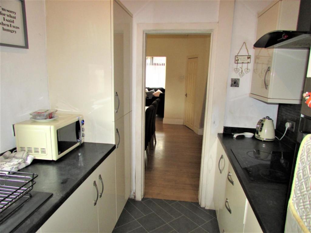 DouglasSt3kit3.JPG