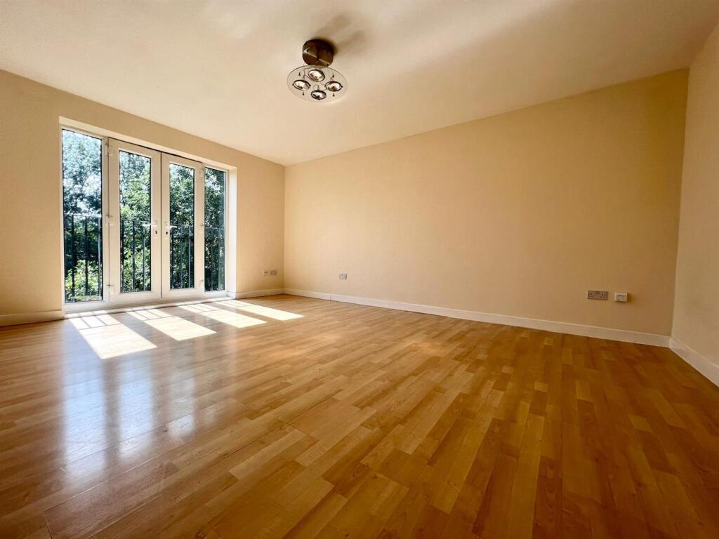 open plan lounge (1) USE.jpg