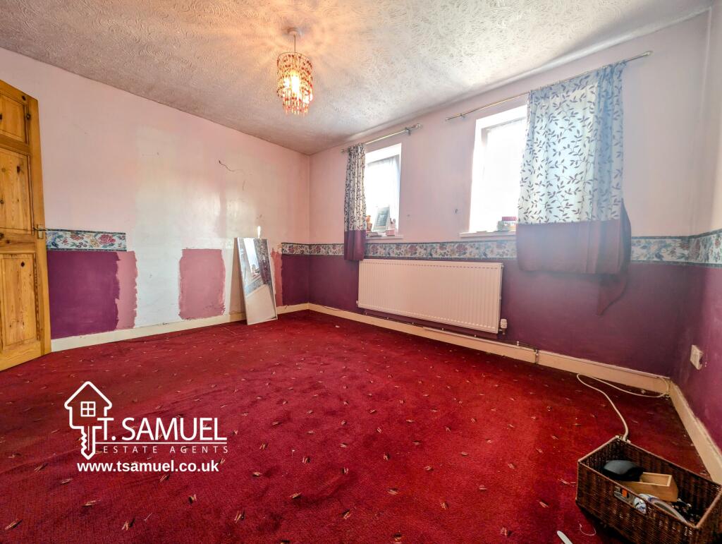 PXL_20241115_094528930~2