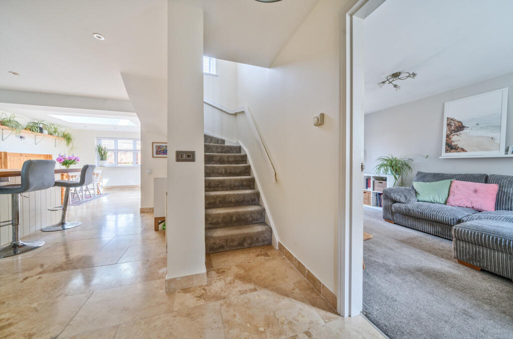 13120251968513ddd56dec