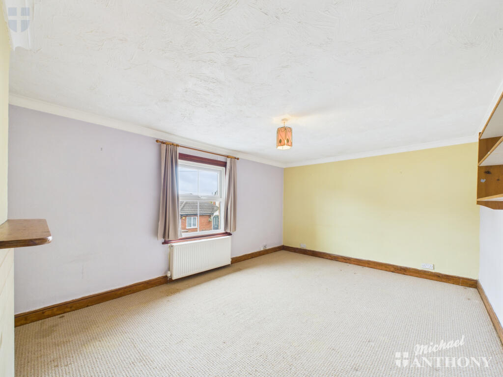 CAM03218G0-PR0797-STILL010