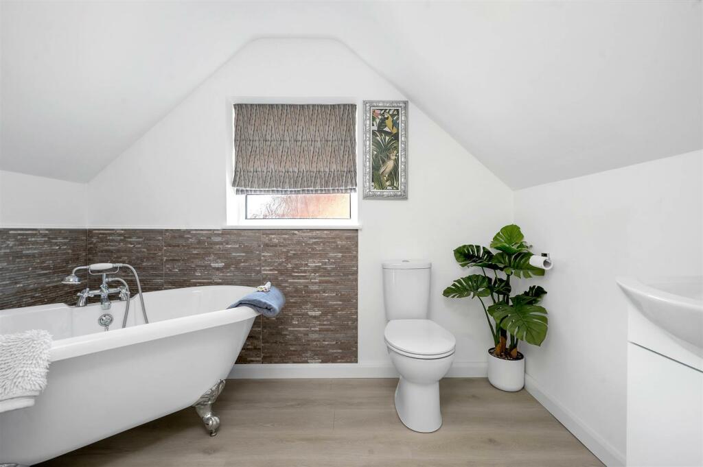 18 Melton Road WEB PH-51.jpg