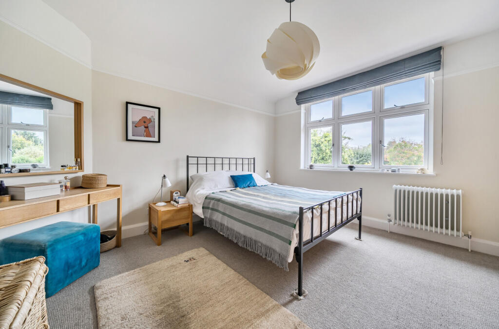 1353898-44-68cafa...