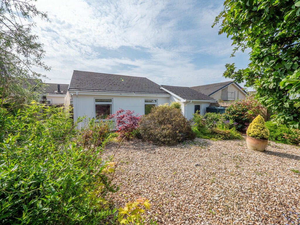 20240511_09001725...