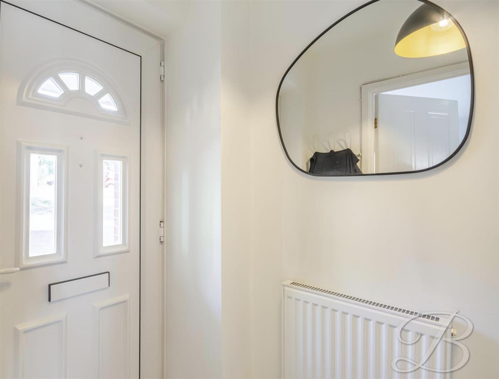 Screenshot 2025-08-16 at 08.59.23.png