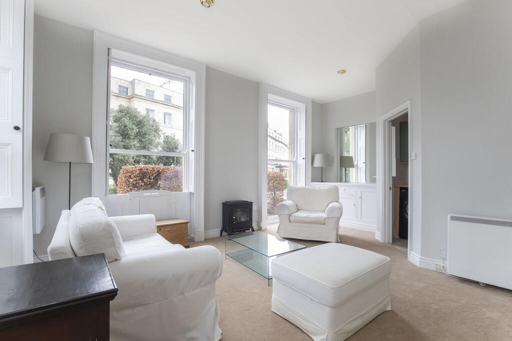 Flat 4, Pembury-0...