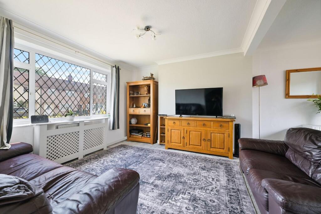 BIDHAMS CRESCENT,  (14).jpg