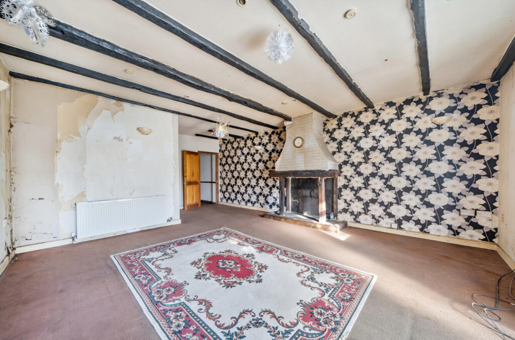 1319715-18-686d66...