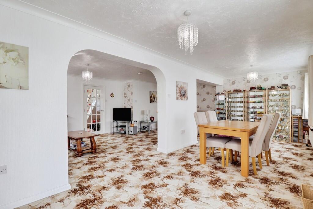 d2dbee76-img_3133...