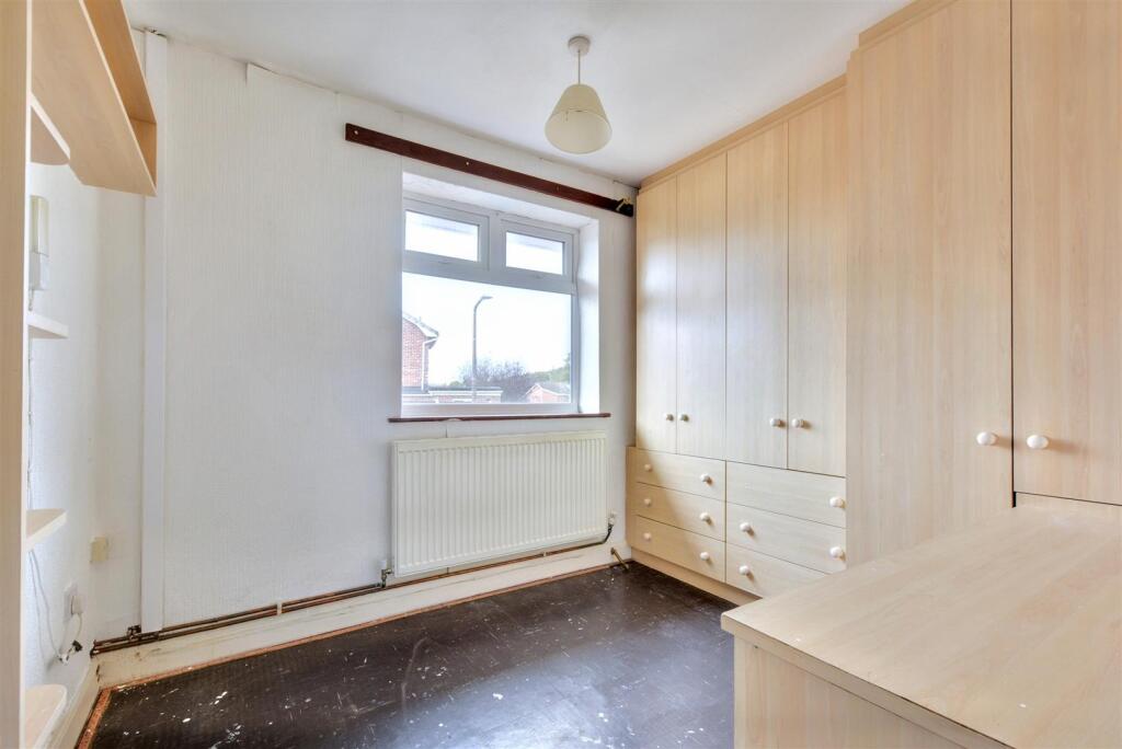 Bedroom Three_1.jpeg